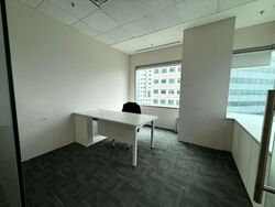 Suntec Tower Three (D1), Office #591268921